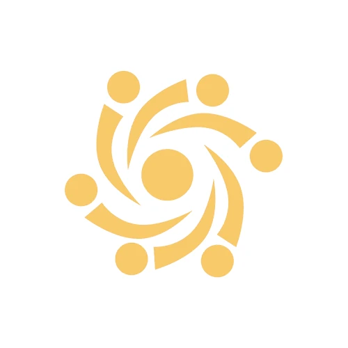 Logo Cliente 2