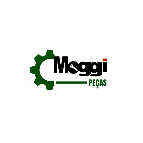 Logo Cliente 3